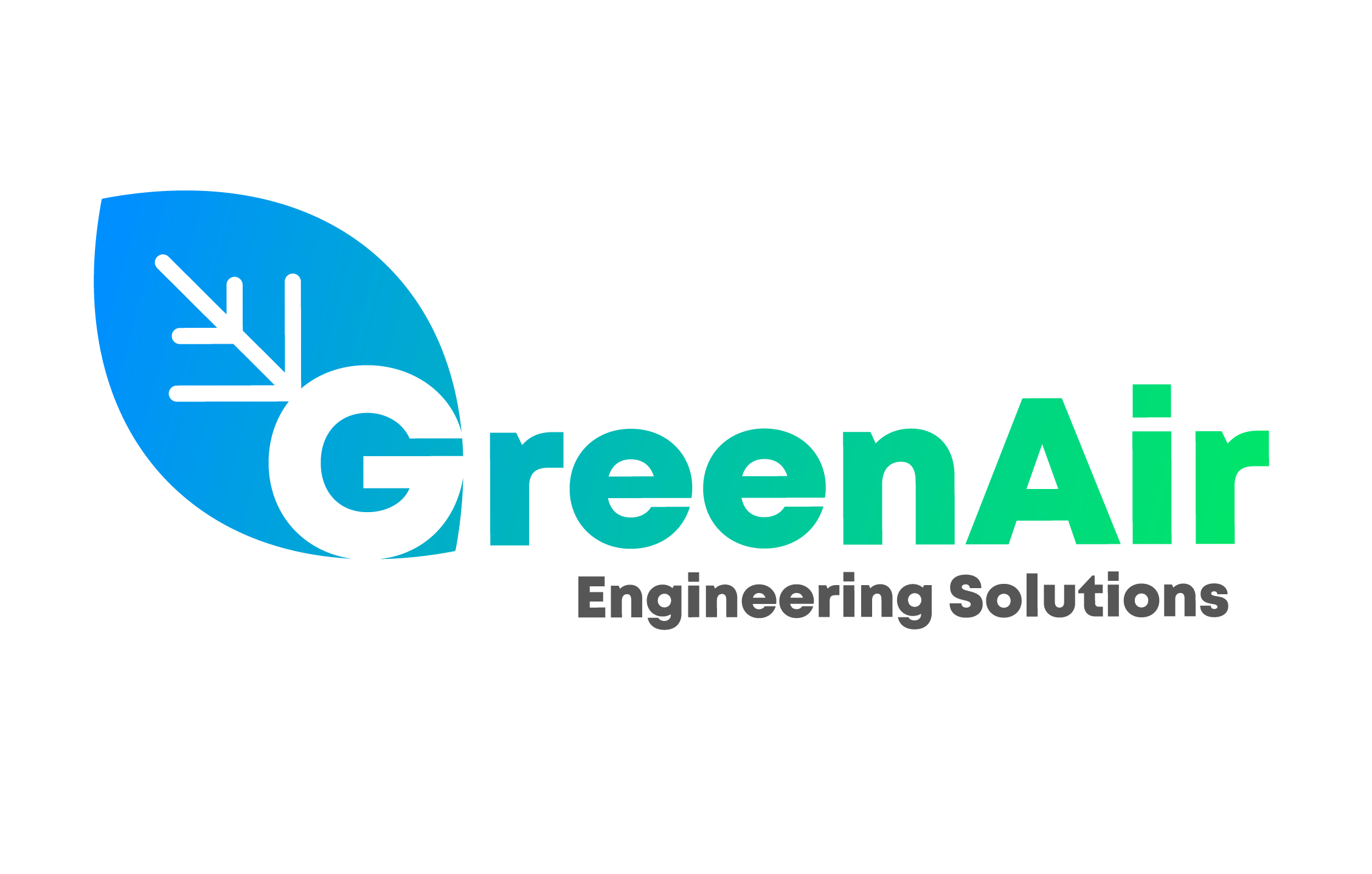 GreenAir Engineering Solutions